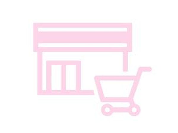 スーパー アピタ金沢店 663ｍ