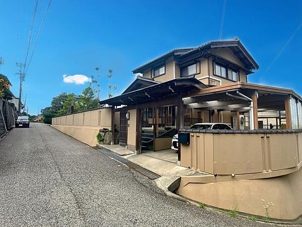 外観：317000010430