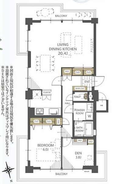 apartment 石川県金沢市藤江北４丁目274