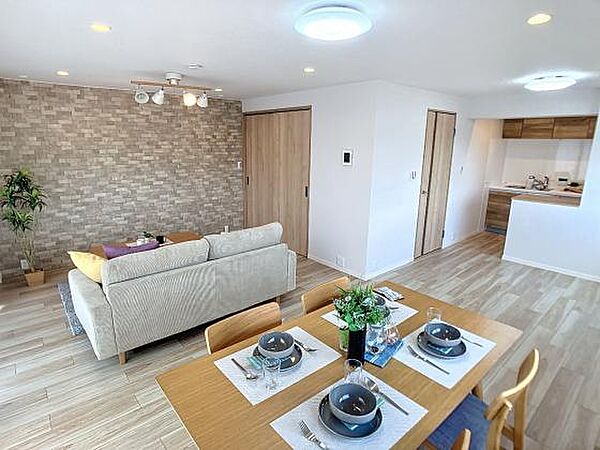 apartment 石川県金沢市藤江北４丁目274