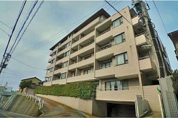 外観：317000010578