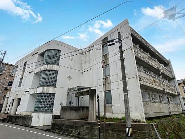 外観：317000011046