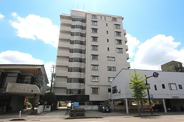 外観：317000011561