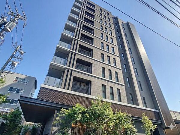 外観：317000011271