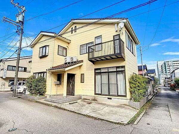 外観：317000011281