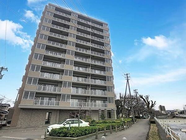 外観：317000011447