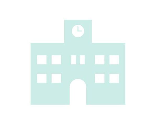 小学校 金沢市立　森山町小学校 632ｍ