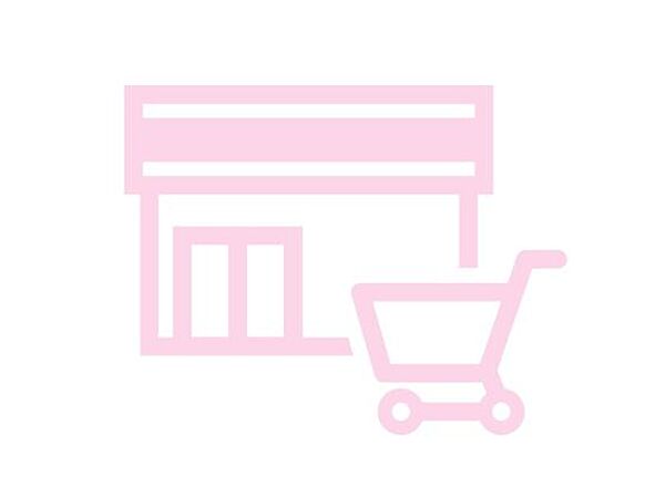 スーパー 株式会社マルエー　春日店 510ｍ