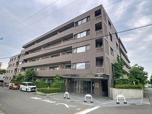 外観：317000011593