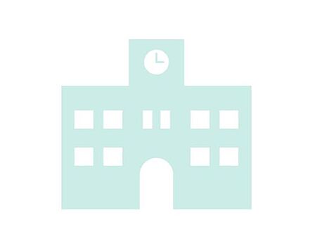 中学校 金沢市立泉中学校 812m