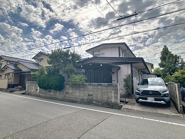 外観：317000011691
