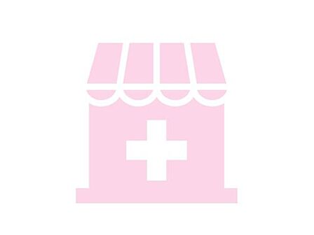 ドラッグストア スギ薬局 片町きらら店 379m