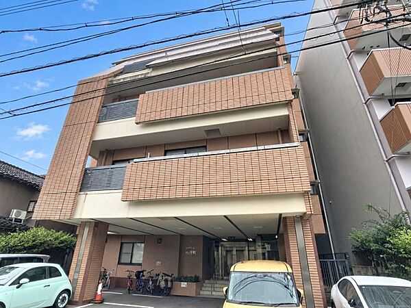 外観：317000012409