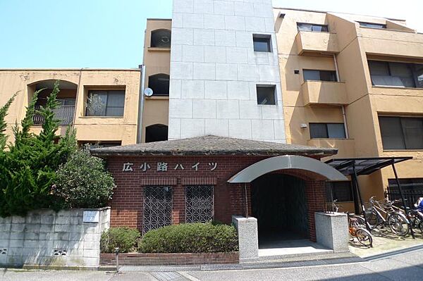 外観：317000012508