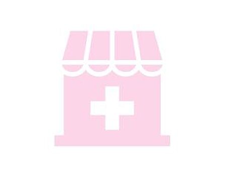 ドラッグストア スギ薬局片町きらら店 658m