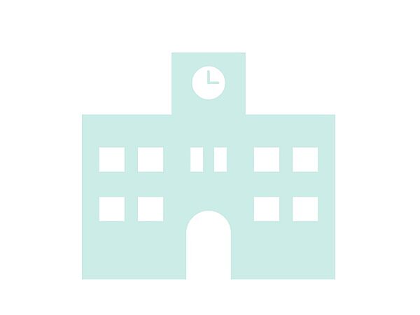 小学校 金沢市立　兼六小学校 802ｍ