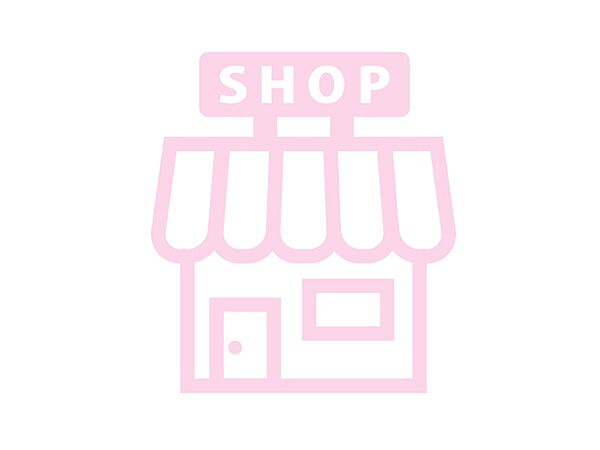 ドラッグストア スギ薬局 金沢大手町店 500ｍ