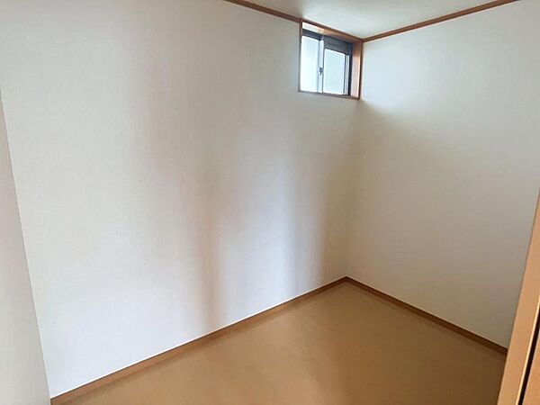 収納を拡大表示