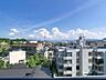 その他：景色を楽しみながらゆったりとお住まいいただけます。
