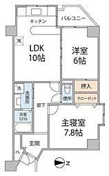信開ドヌール神田