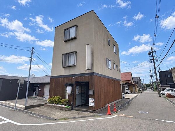 外観：317000012850