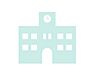 周辺：小学校 金沢市立西小学校 344ｍ