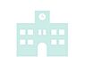 周辺：小学校 金沢市立　兼六小学校 722ｍ
