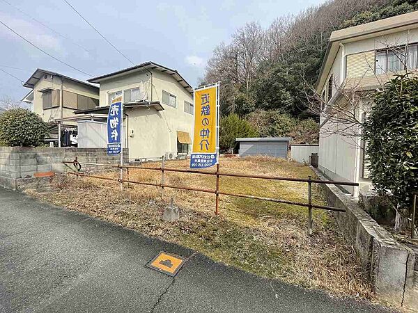 外観：334000239652