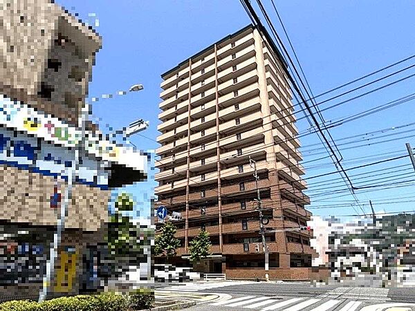 間取り：334000256281