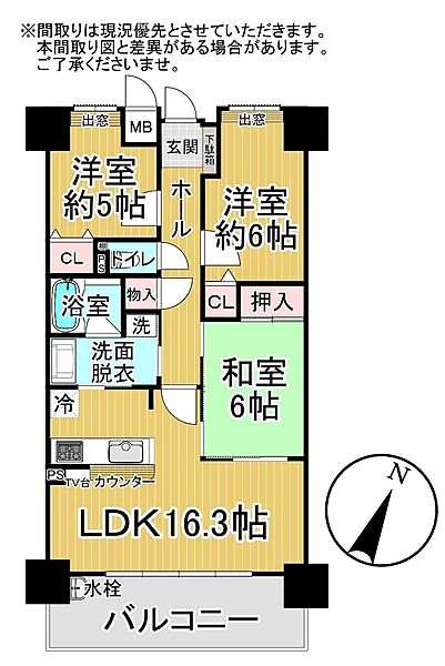 外観：334000256281