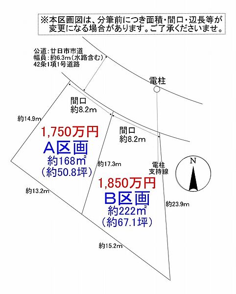 外観：334000263731