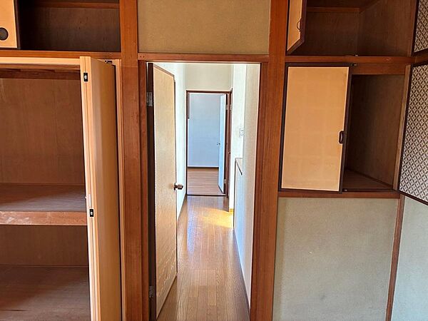 その他を拡大表示