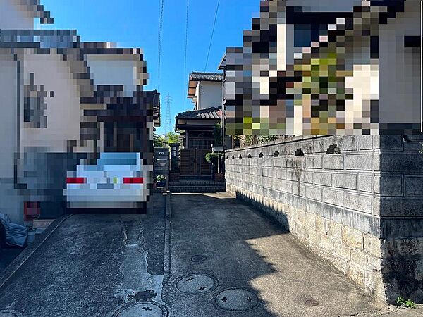 外観：334000274074