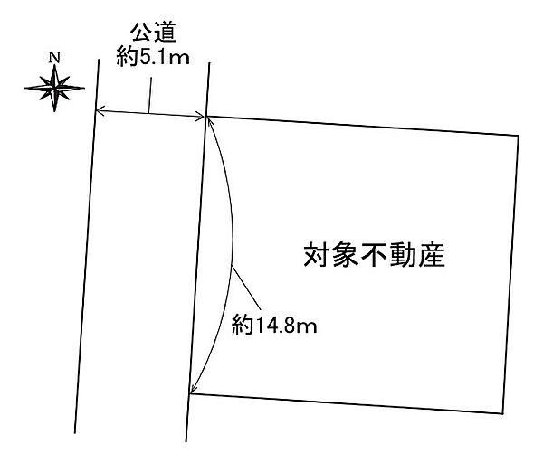 区画図：334000274089
