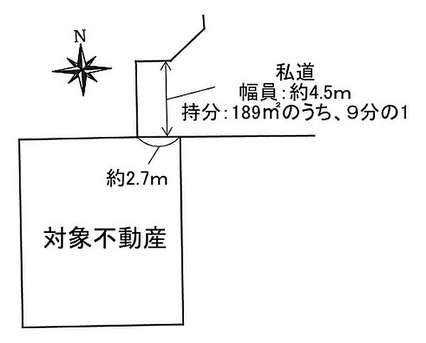 区画図：334000274108
