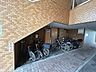 その他：共用部