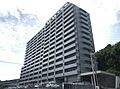 ローレルコート古江4階1,680万円