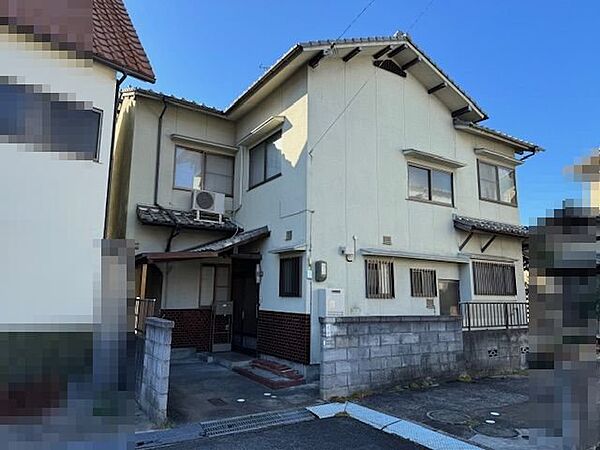 外観：334000217235