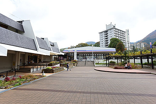 UR花山東 0005-0601｜兵庫県神戸市北区花山東町(賃貸マンション4LK・6階・98.46㎡)の写真 その8