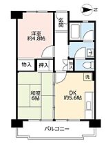 間取り：228054005090