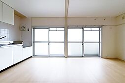 UR明石舞子 0C46-0509