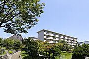 垂水駅よりバス6分 徒歩4分 5階 築60年1ヶ月の賃貸物件
