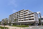 高速長田駅より徒歩5分 7階 築28年8ヶ月の賃貸物件