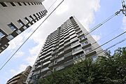 新開地西国街道ビルフレール新開地６丁目の賃貸物件