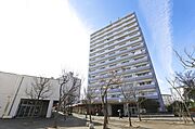 須磨駅よりバス14分 徒歩3分 11階 築52年10ヶ月の賃貸物件