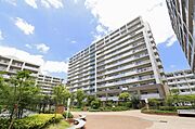 岩屋駅より徒歩5分 2階 築27年11ヶ月の賃貸物件