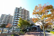 西神南駅より徒歩6分 3階 築29年3ヶ月の賃貸物件