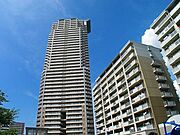 酉島リバーサイドヒルなぎさ街20棟の賃貸物件