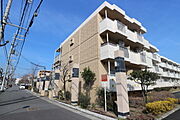 URルゼフィール西宮丸橋町の賃貸物件