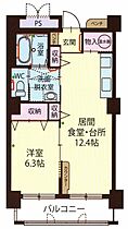 間取り：201027352731
